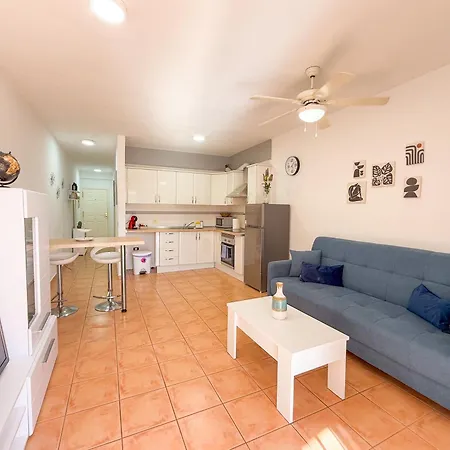 Sky Rock * Адехе