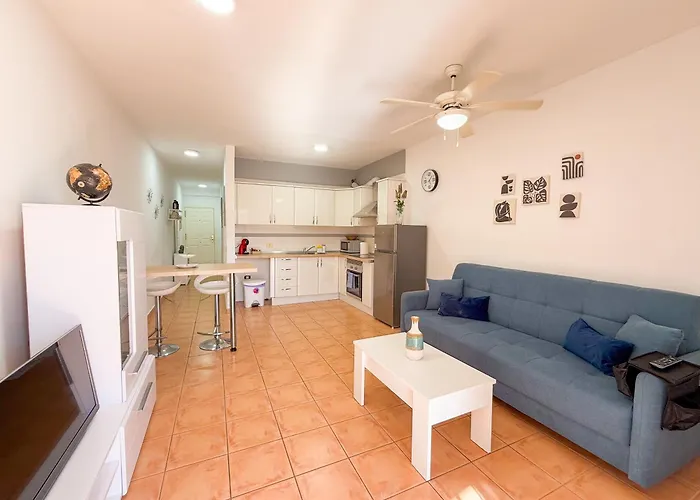 Sky Rock * Адехе