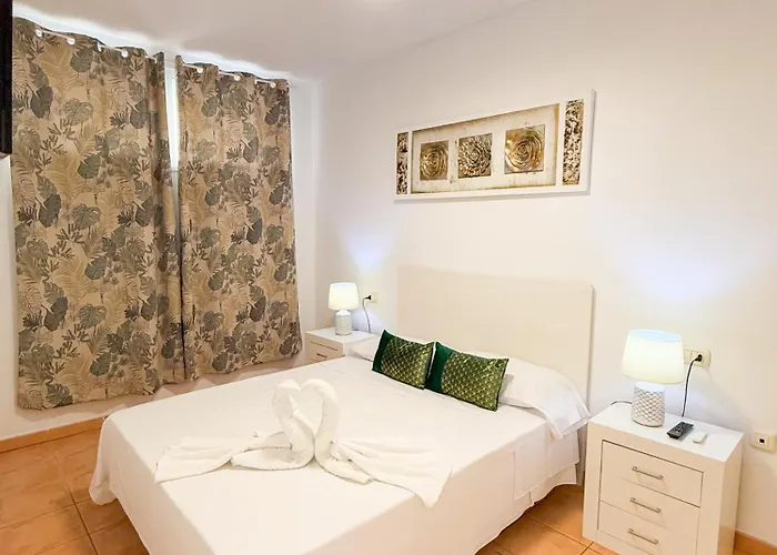 Sky Rock * Адехе