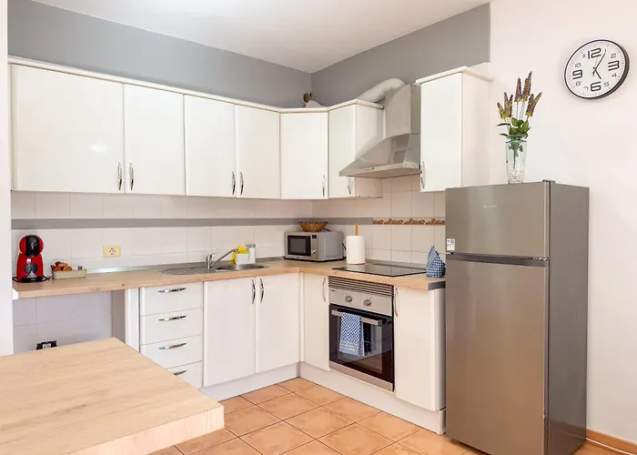 Sky Rock * Адехе