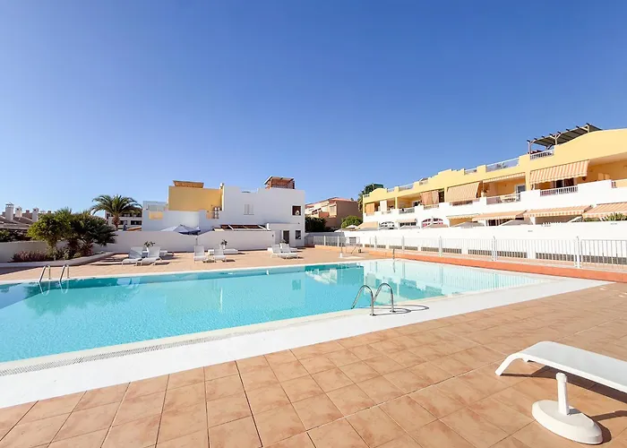 Sky Rock * Адехе