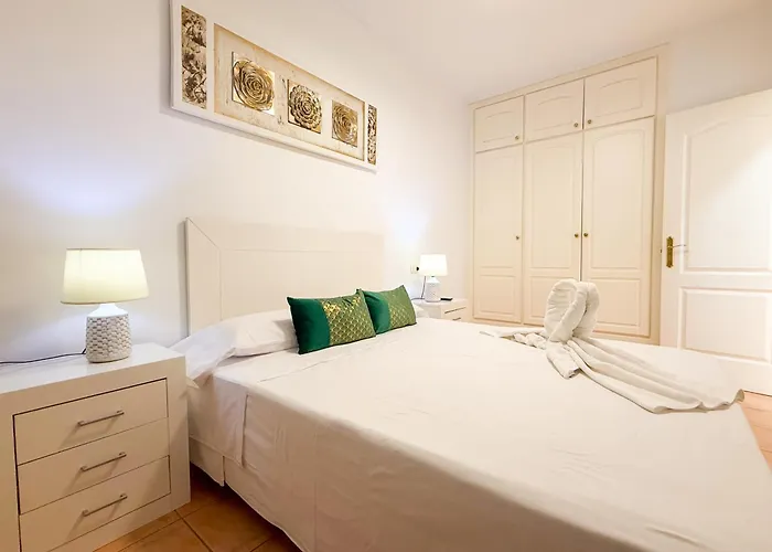 Sky Rock * Адехе