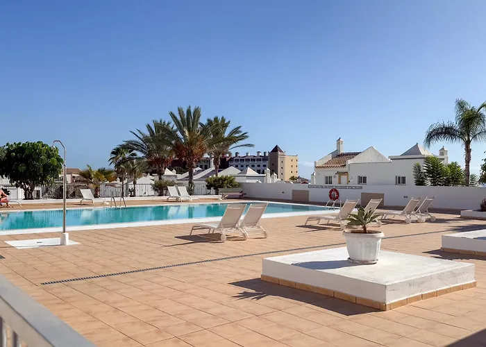 Sky Rock * Адехе