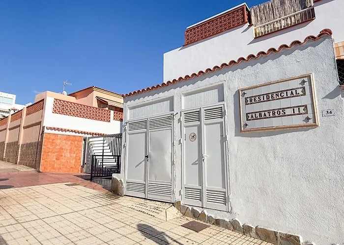 Sky Rock * Адехе