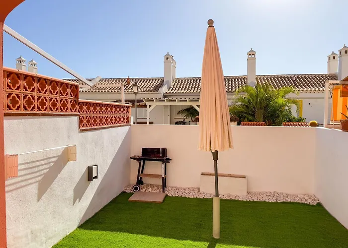 Sky Rock * Адехе