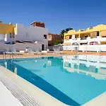 Apartamento Sky Rock Costa Adeje (Tenerife)